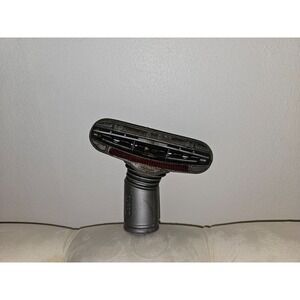 Dyson‎ DC07 DC14 Stair Tool Attachment Genuine OEM Part Dy-907363-01